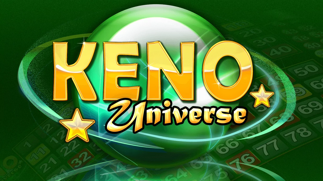 Game Keno TK88 có những hình thức cược gì?